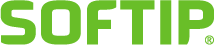 softip_logo