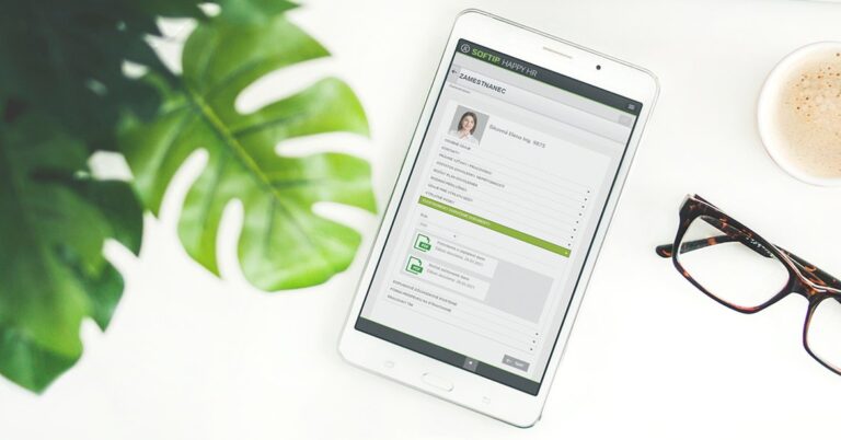 elektronicky-dorucene-doklady