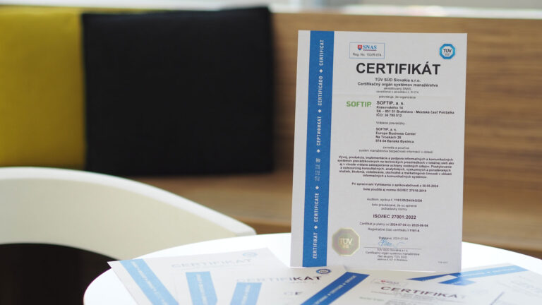 ims-2024-certifikat2