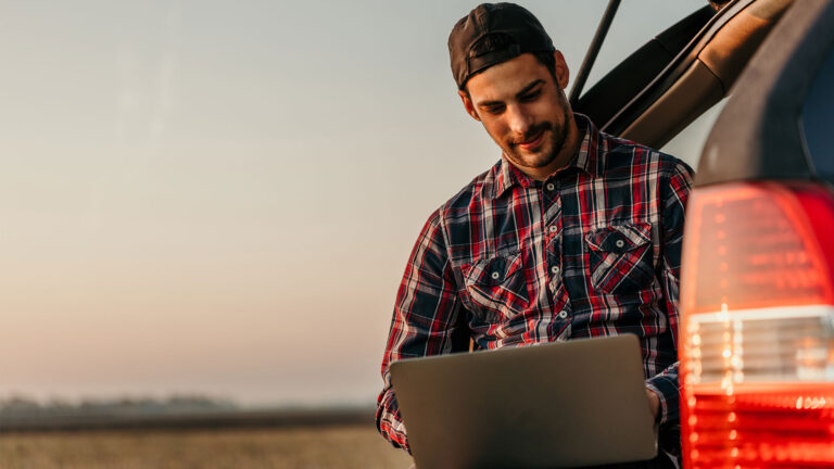 iot-platforma-firmy-01