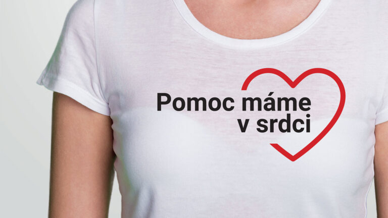 kvapka-krvi-2022-srdce-1920x1080