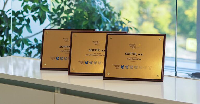 microsoft-awards-softip-202101