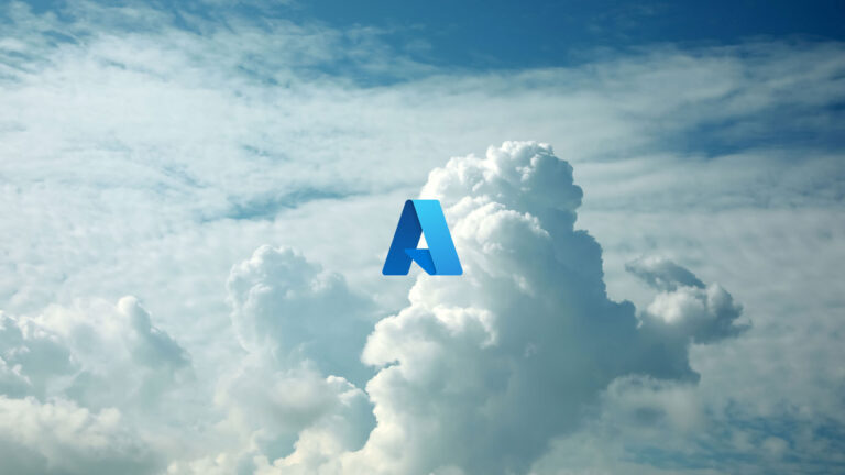 microsoft-solutions-partner-specialist-main-promo3