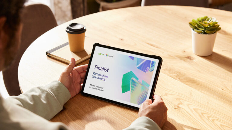 potya-2024-main-promo