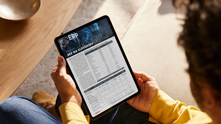 prieskum-erp-na-slovensku-v-roku-2023