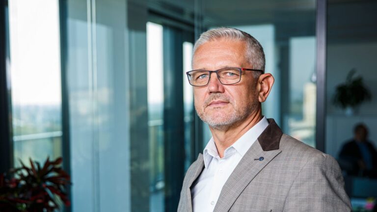 radovan_balent_softip_20_1280px