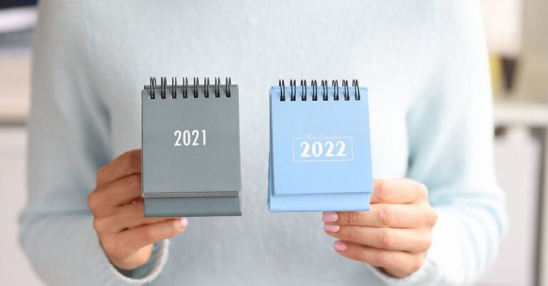 seminare-k-uzavierke-roka-2021