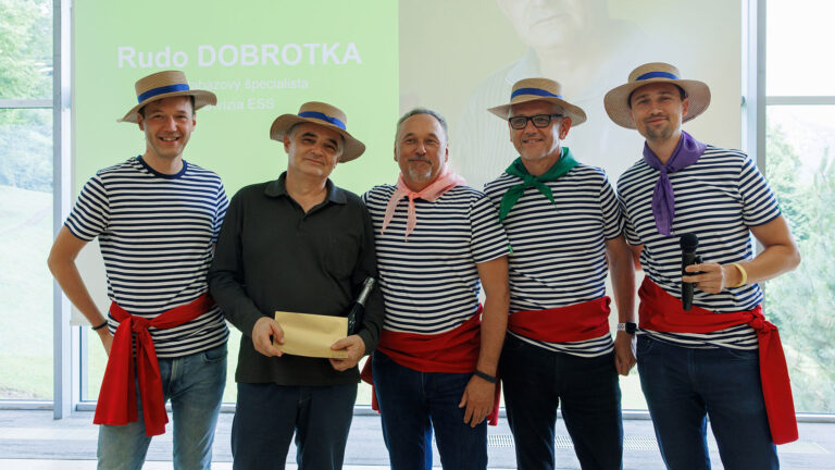 softip-awards-2023-osobnost