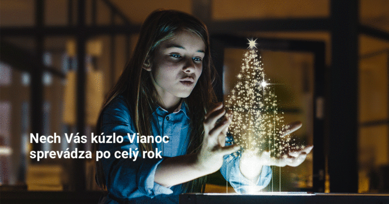 softip-pf-2022-1200px