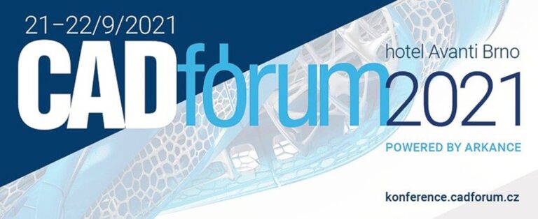 cad-forum-2021_855
