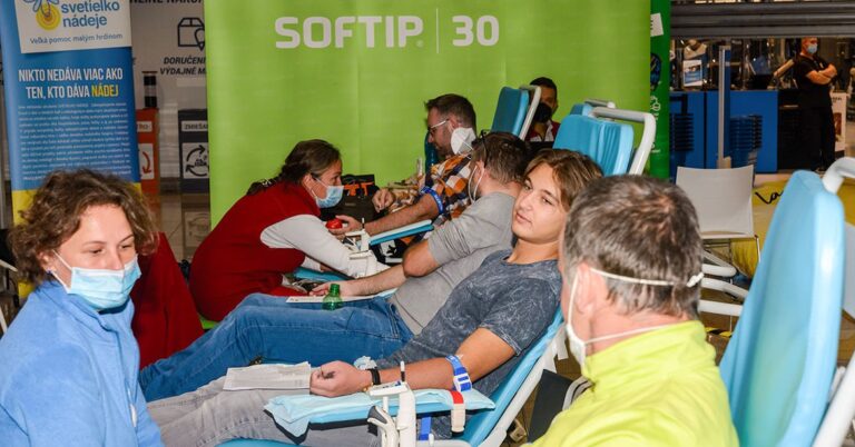 softip-kvapka-krvi-2021