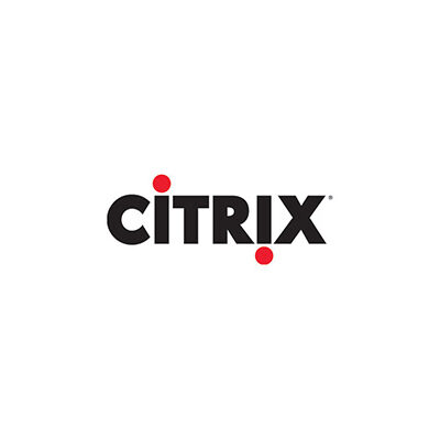 citrix