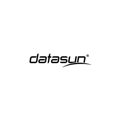 datasun