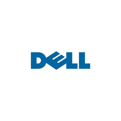 dell2024