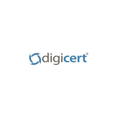 digicert