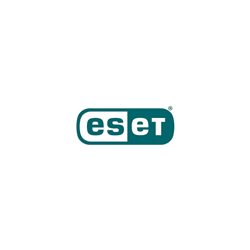 eset