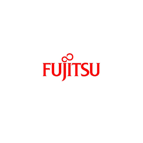 fujitsu
