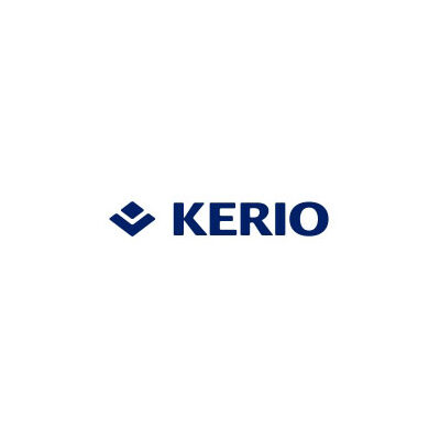 kerio