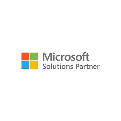 microsoft-solutions-partner