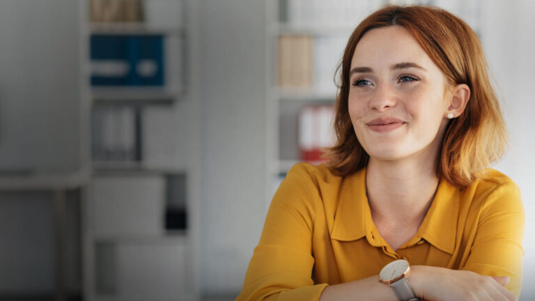 sap-business-one-main-promo