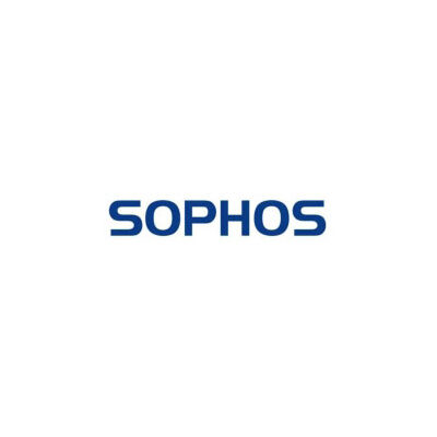 sophos