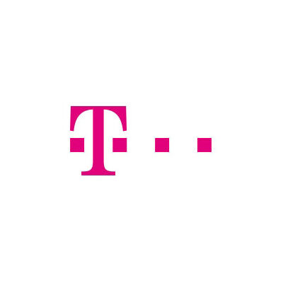 telekom