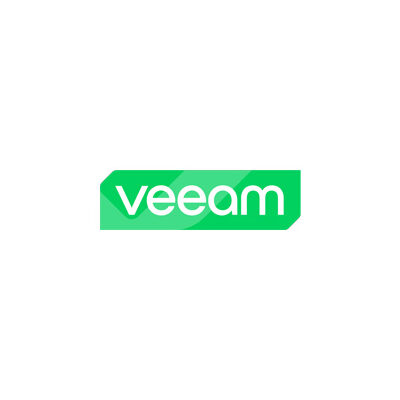 veeam2023