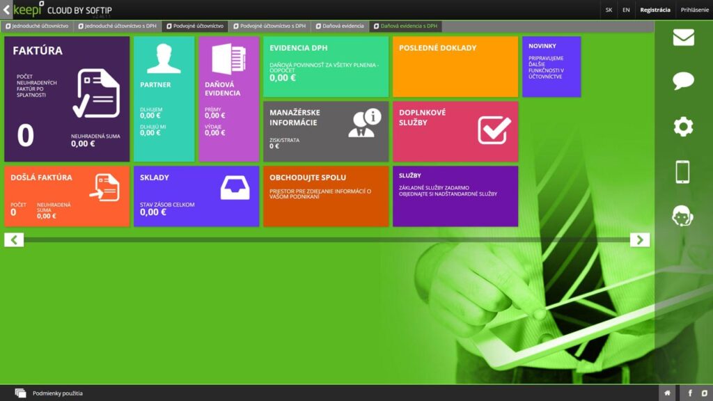 keepi_de_sdph_home_c