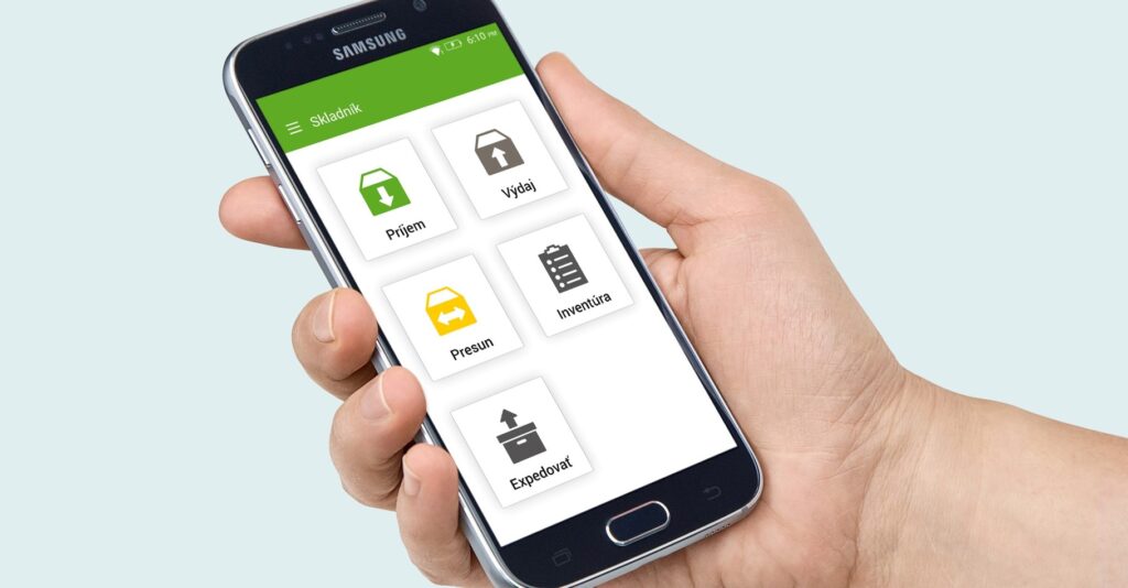 softip_mobilny_skladnik_1