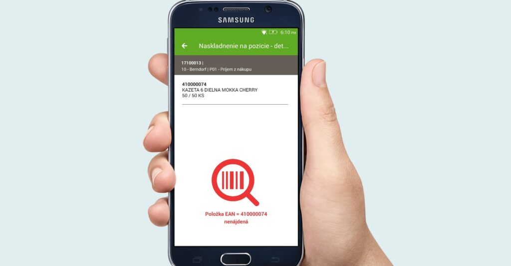 softip_mobilny_skladnik_2