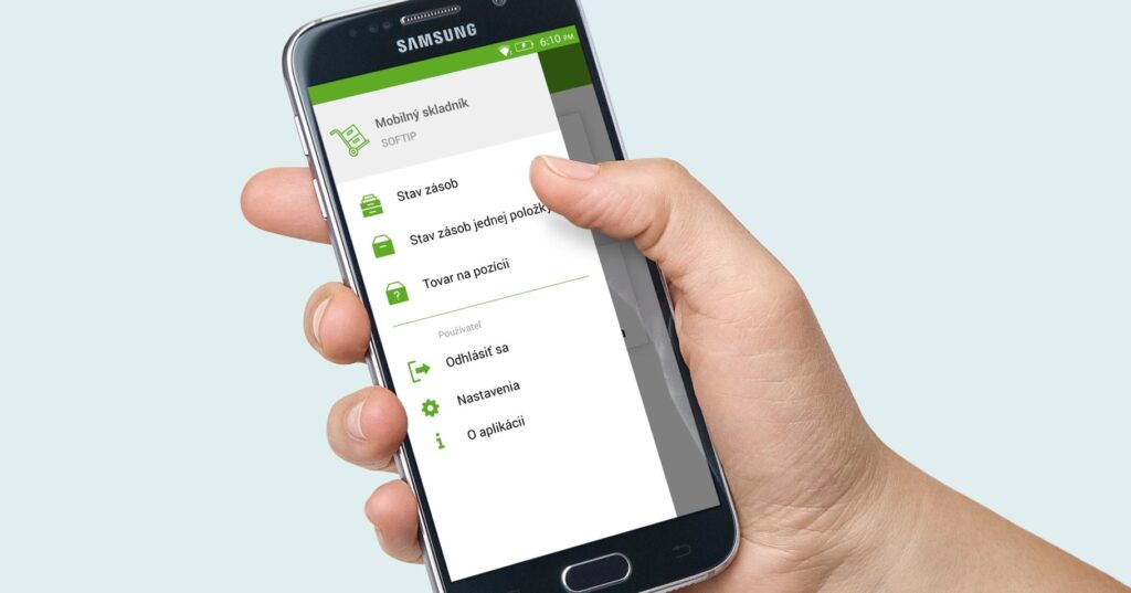 softip_mobilny_skladnik_3
