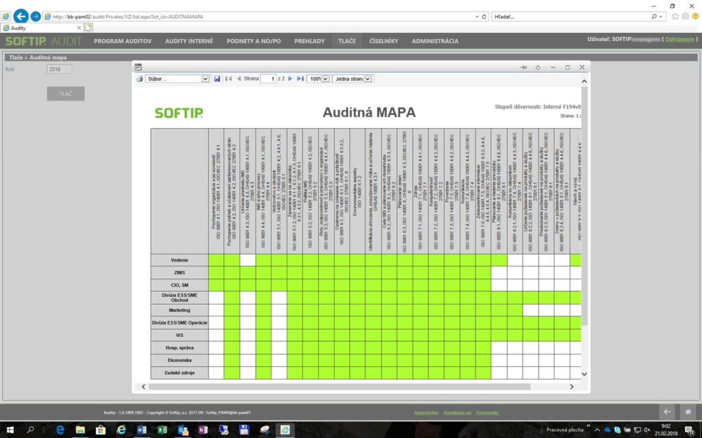2_auditna-mapa_opt_softip_audit