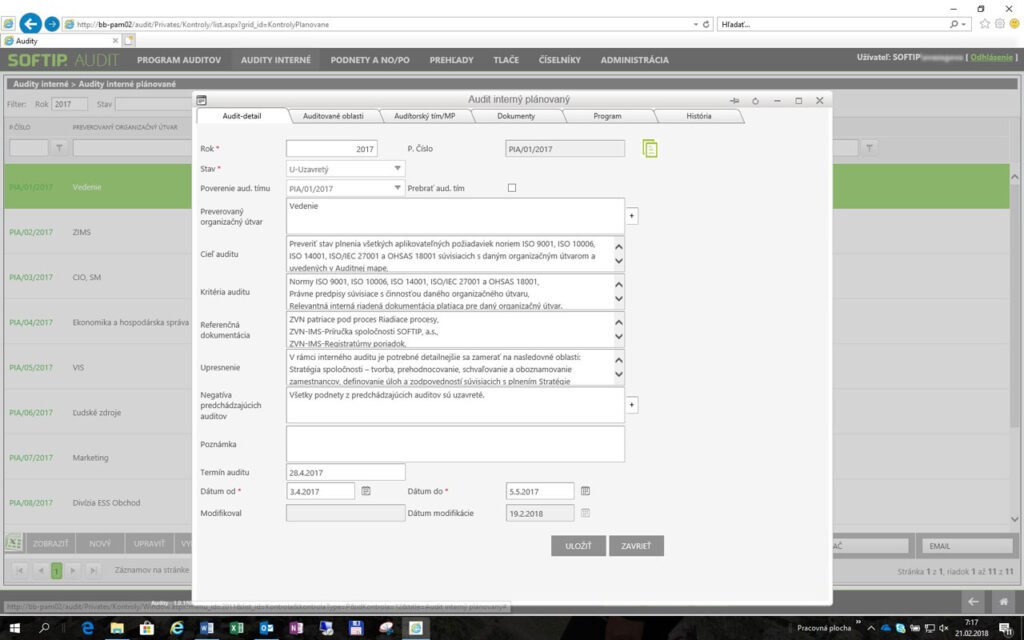3_plan-auditu-audit-novy_opt_softip_audit