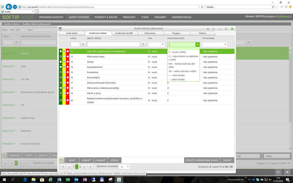 4_hodnotenie-zhody-semafor_opt_softip_audit