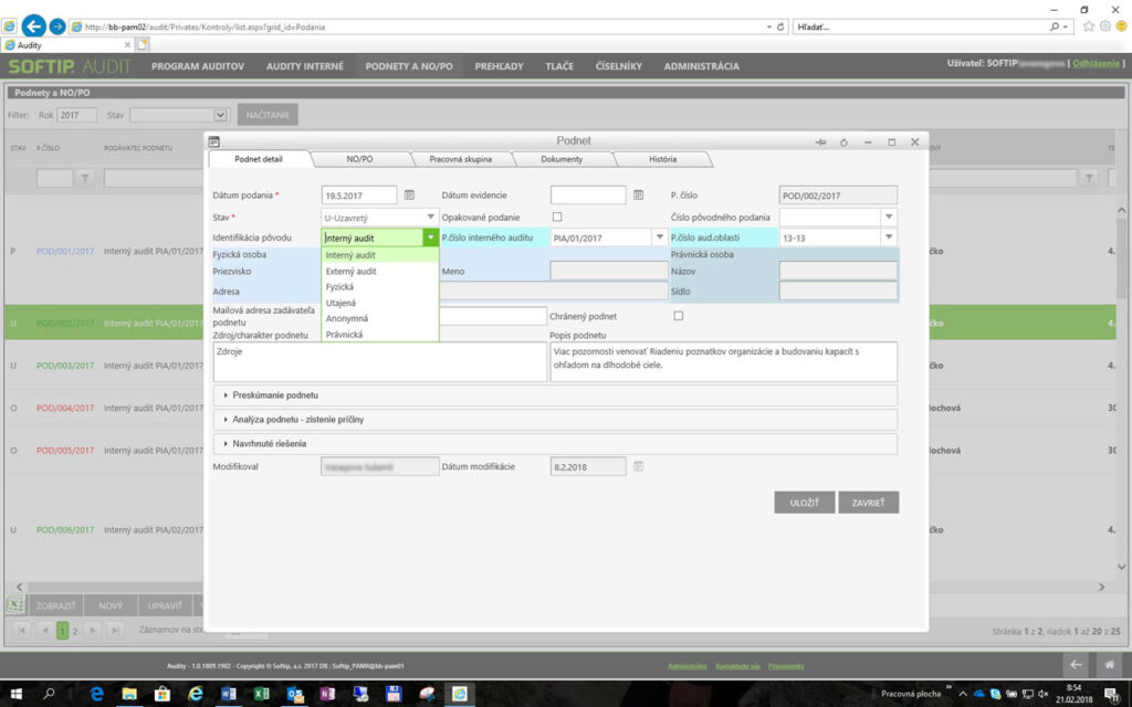 7_podnet-novy_opt_softip_audit