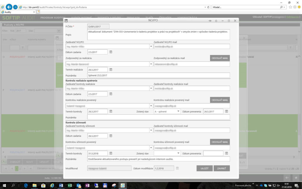8_napravne-opatrenie_opt_softip_audit