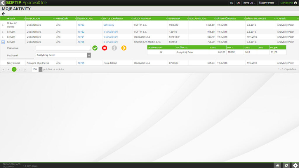 apo-my-activities_opt