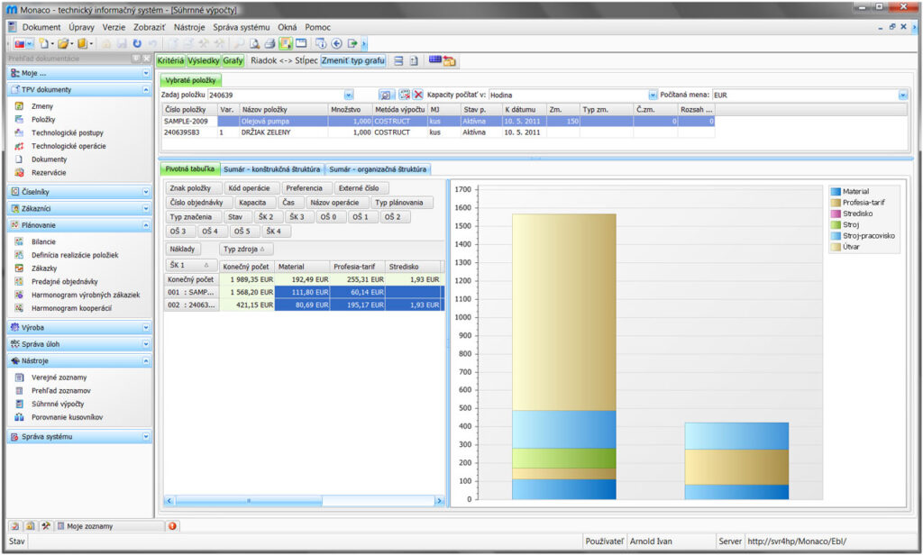kalkulacie-monaco_opt