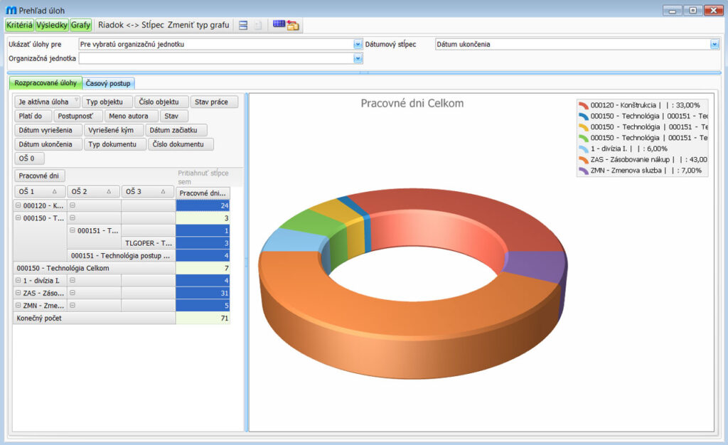 kapacitytpv-monaco_opt