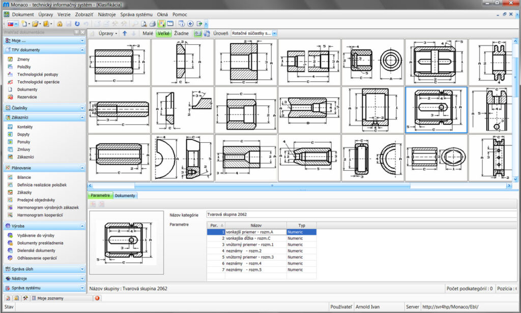 klasifikacia-monaco_opt