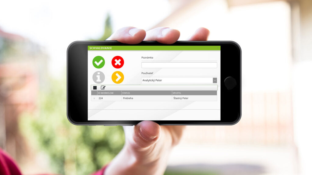 softip-approvalone-mobile_opt