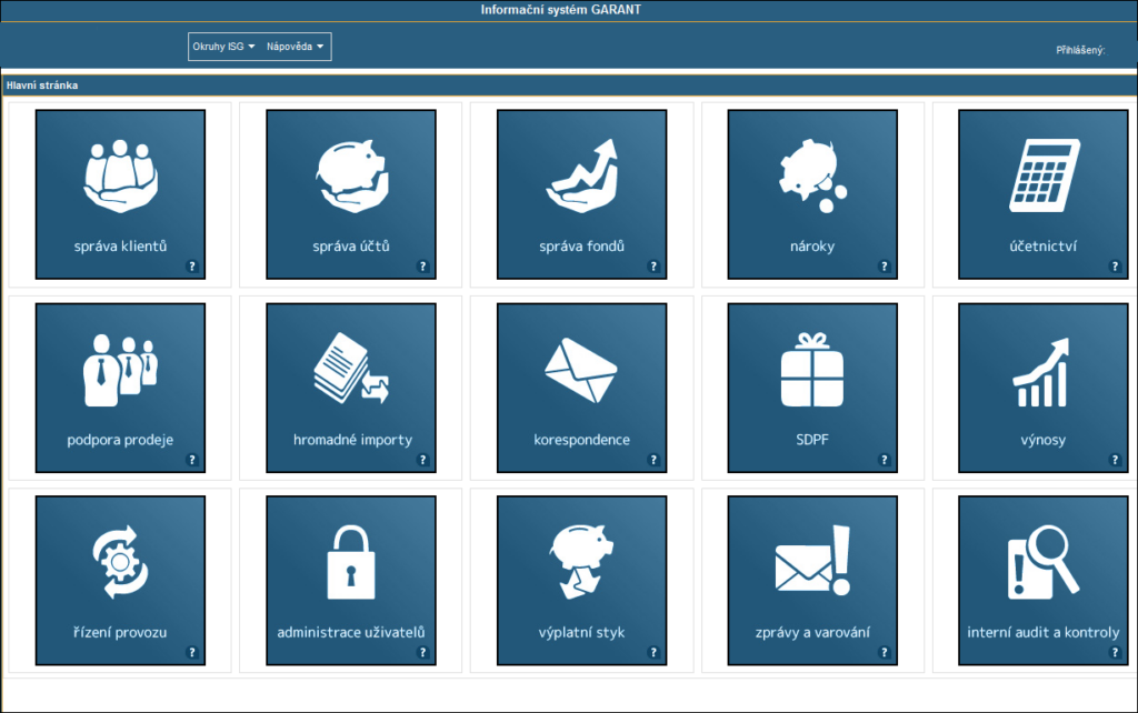 softip_garant_menuisg