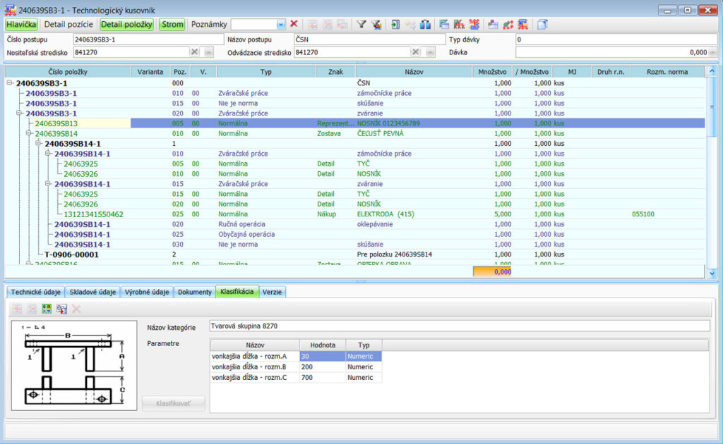 tlgkusovnik-monaco_opt