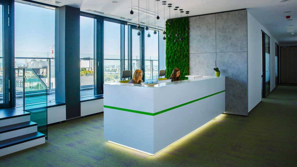 softip-bratislava-001