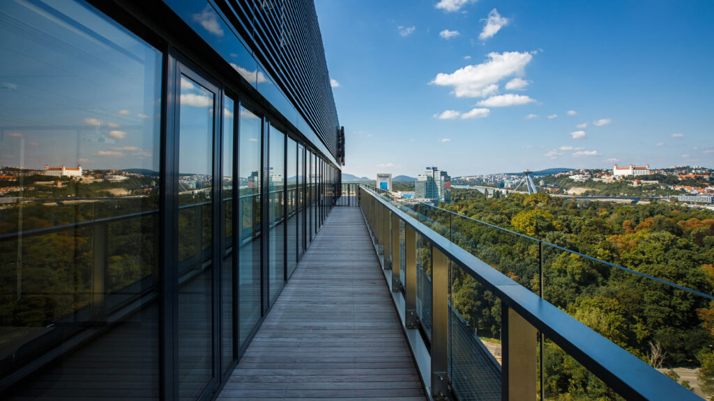 softip-bratislava-003