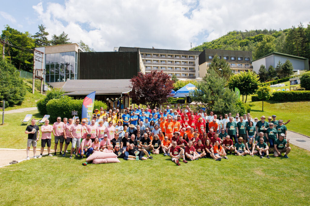 softip-meeting-l-2023-1