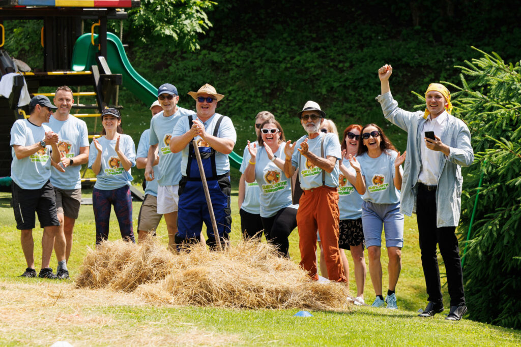 softip-meeting-l-2023-2