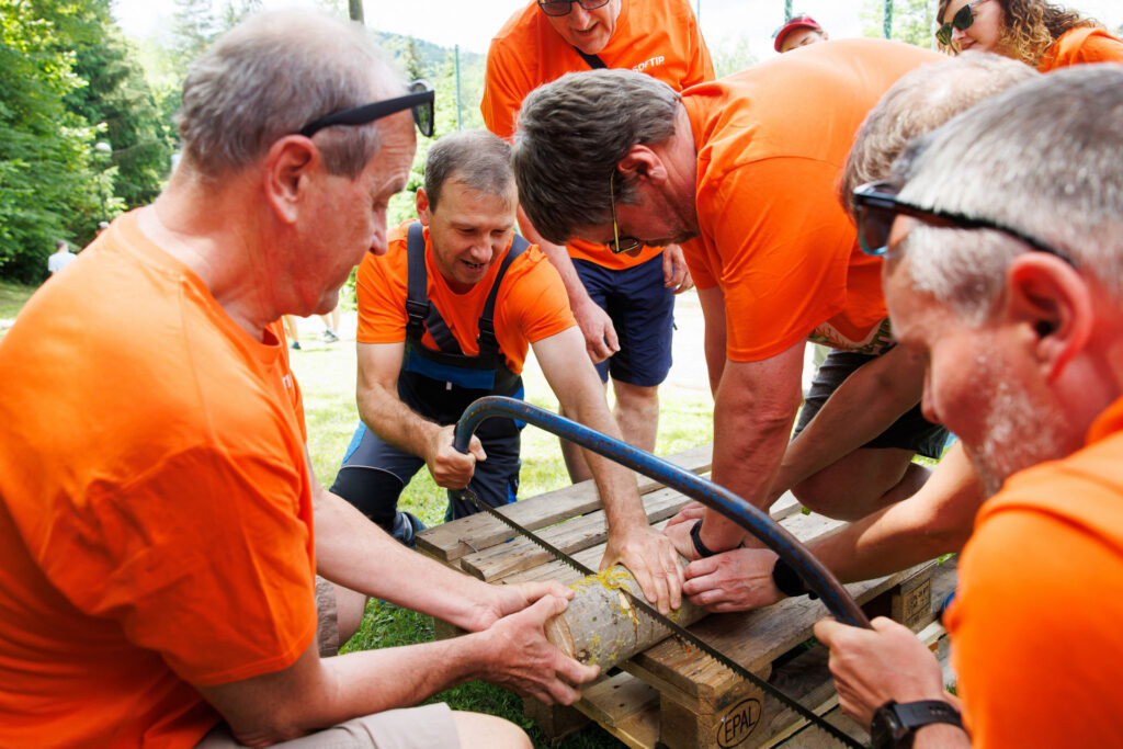 softip-meeting-l-2023-3