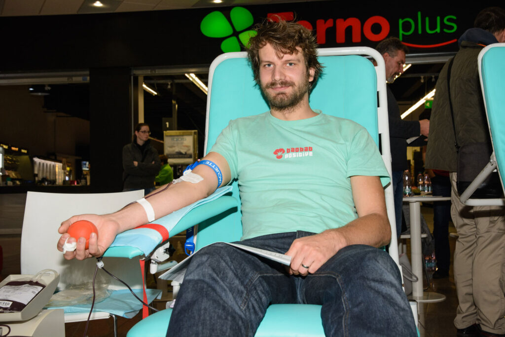 softipacka-kvapka-krvi-2018-14