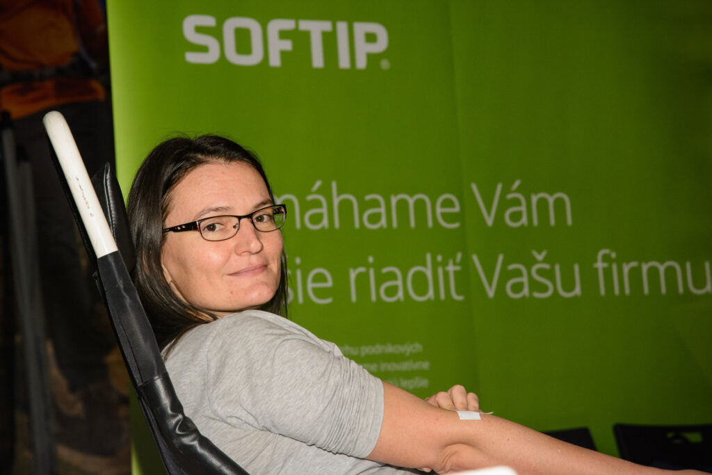 softipacka-kvapka-krvi-2018-6